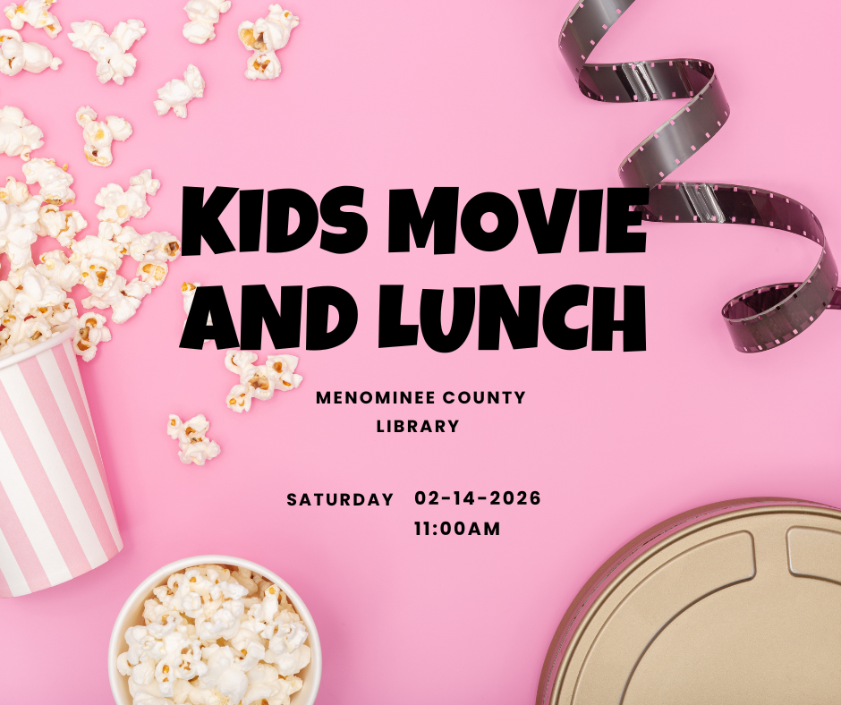 Kids Movie and Lunch.png