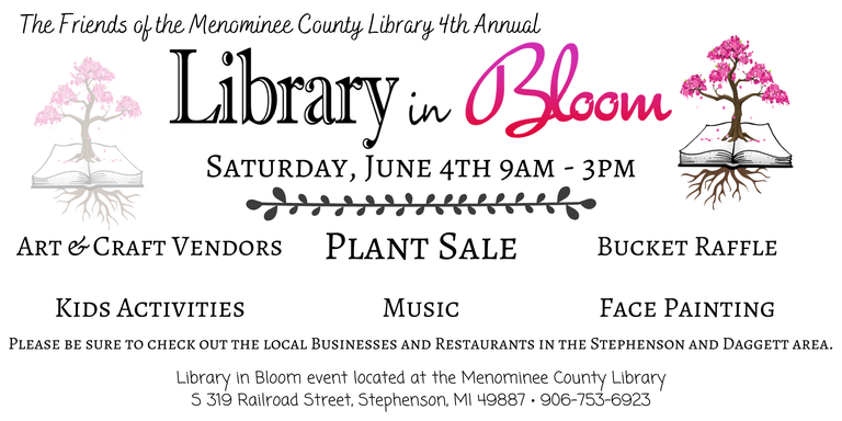 Saturday, June 4th 9am - 3pm.png