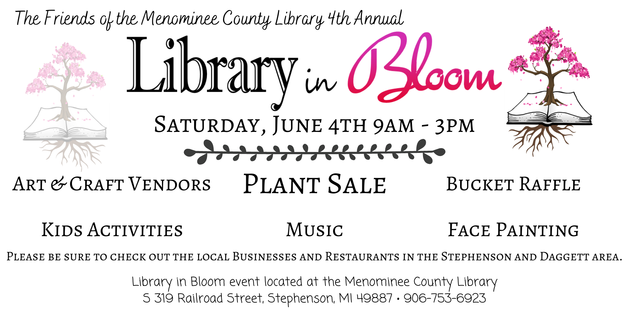 Saturday, June 4th 9am - 3pm.png