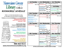 2024 Calander Schedule 10-22-24.png