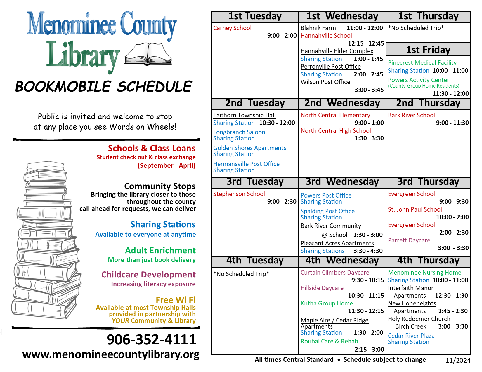 2024 Calander Schedule 10-22-24.png