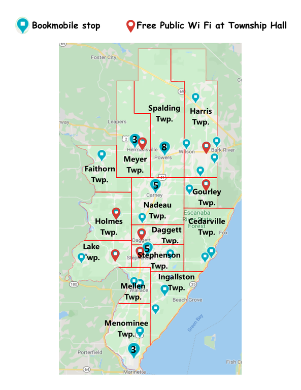 2024 NEW Schedule 4-11-24 map.png