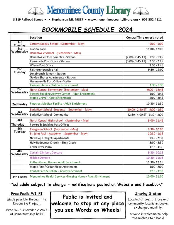 2024 NEW Schedule 4-11-24.png