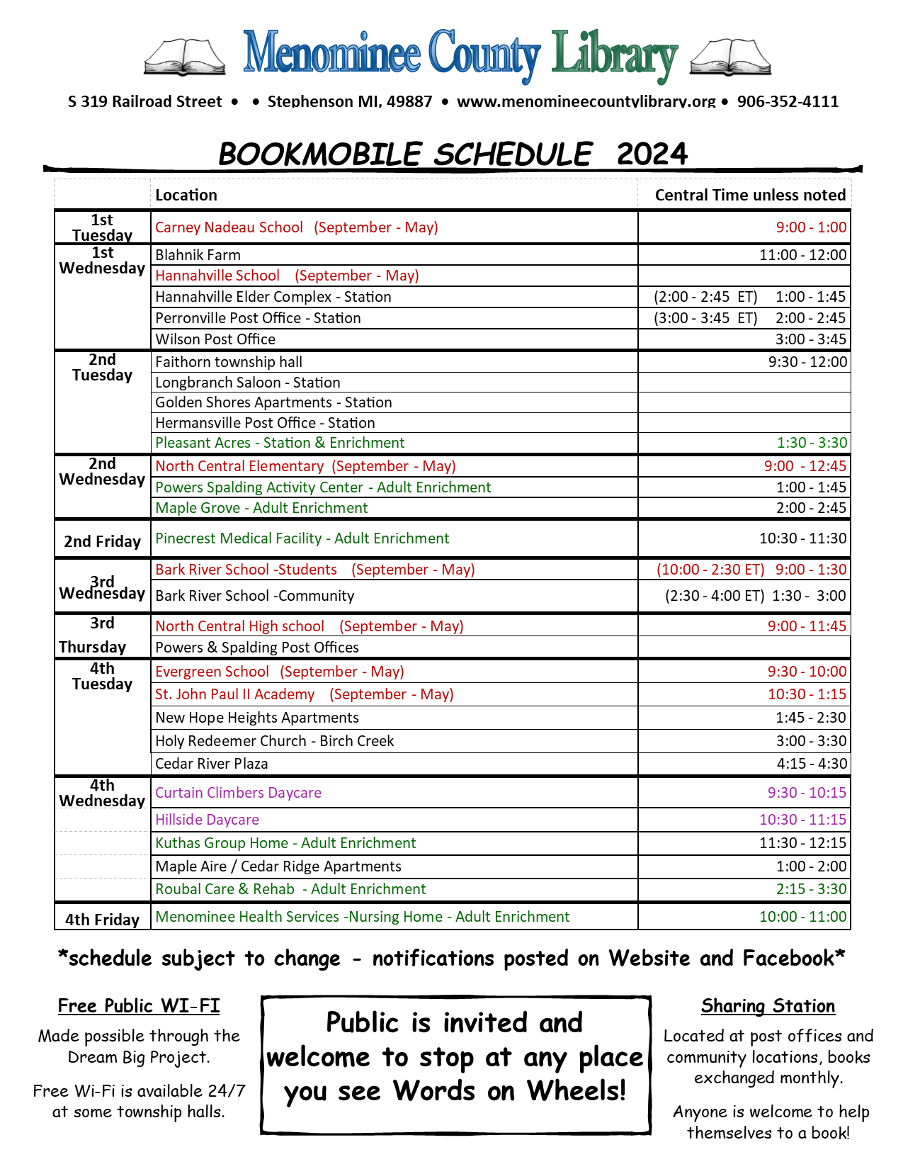 2024 NEW Schedule 4-11-24.png