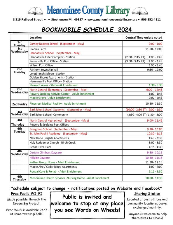 2024 NEW Schedule 4-27-24.png