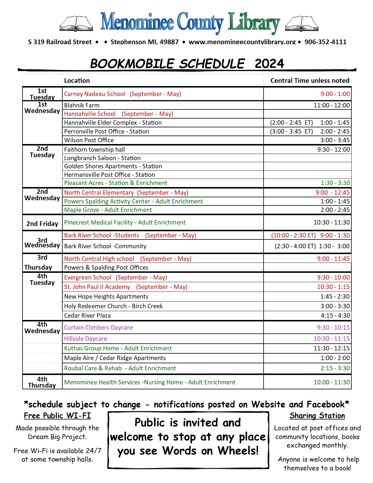 2024 NEW Schedule 4-27-24.png