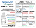 2025 FALL WINTER Calander Schedule 8-27-25.png