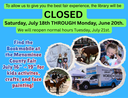 Closed for the fair (1).png