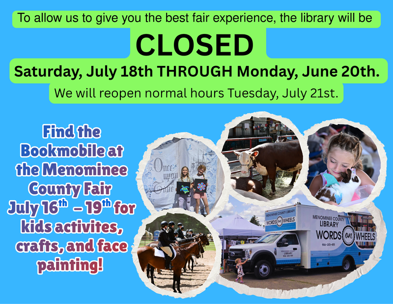Closed for the fair (1).png