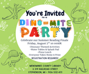 Dino Party.png