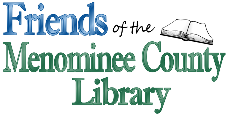 Friends of the Menominee County Library
