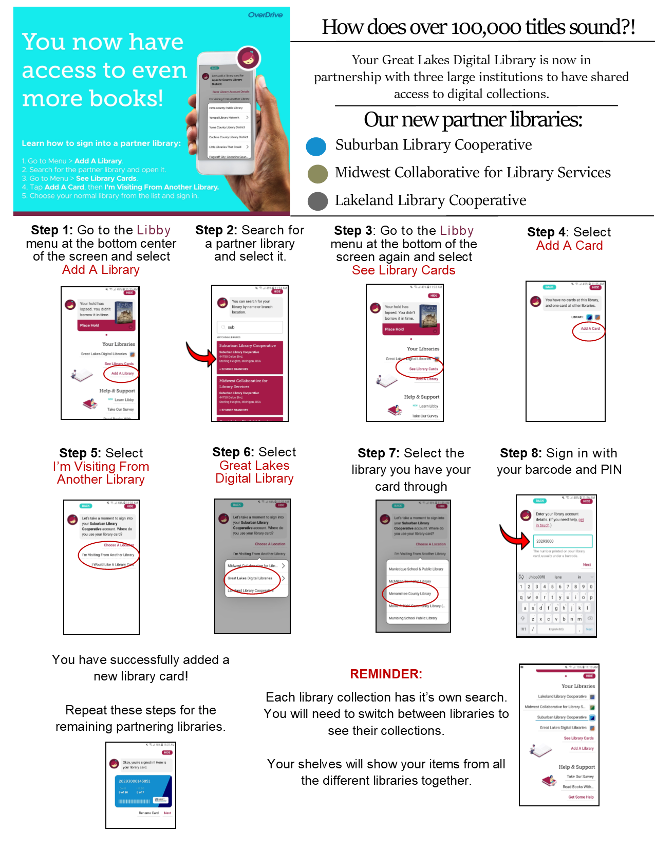 libby new libraries directions one side.png