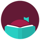 Libby_App_Icon_Circle.png