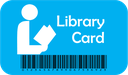 library card.png