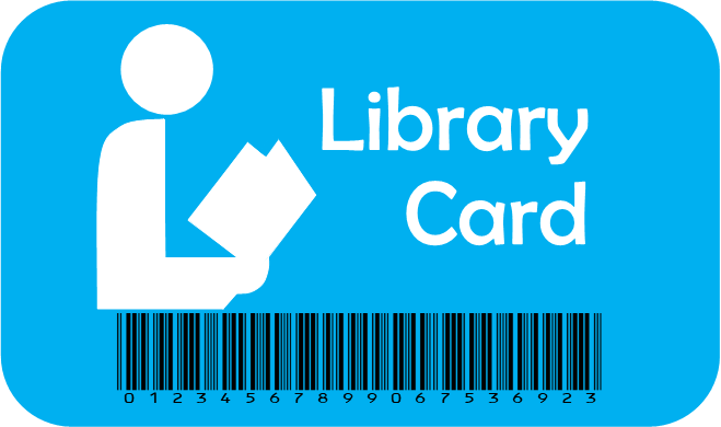 library card.png