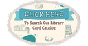 Library Catalog.png