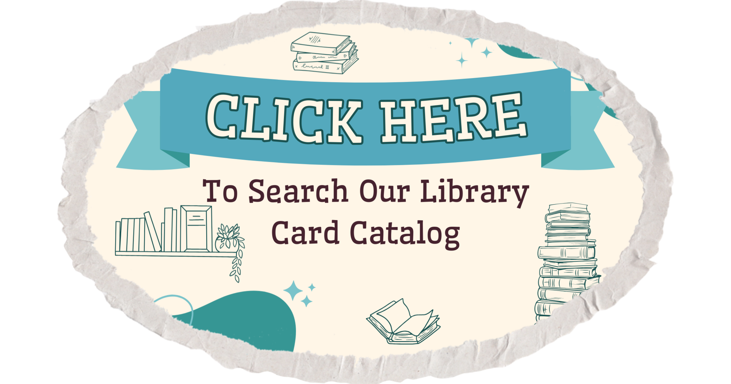 Library Catalog.png