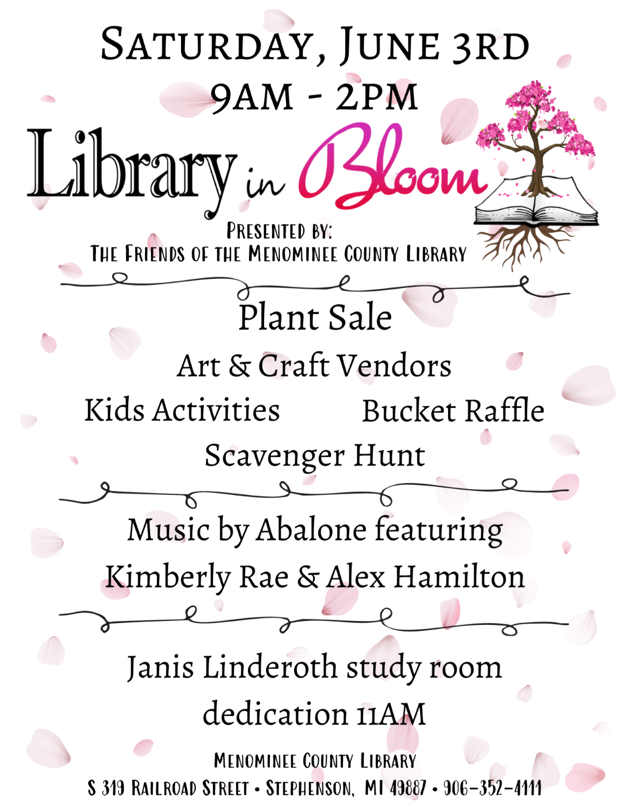 Library in bloom ad.png