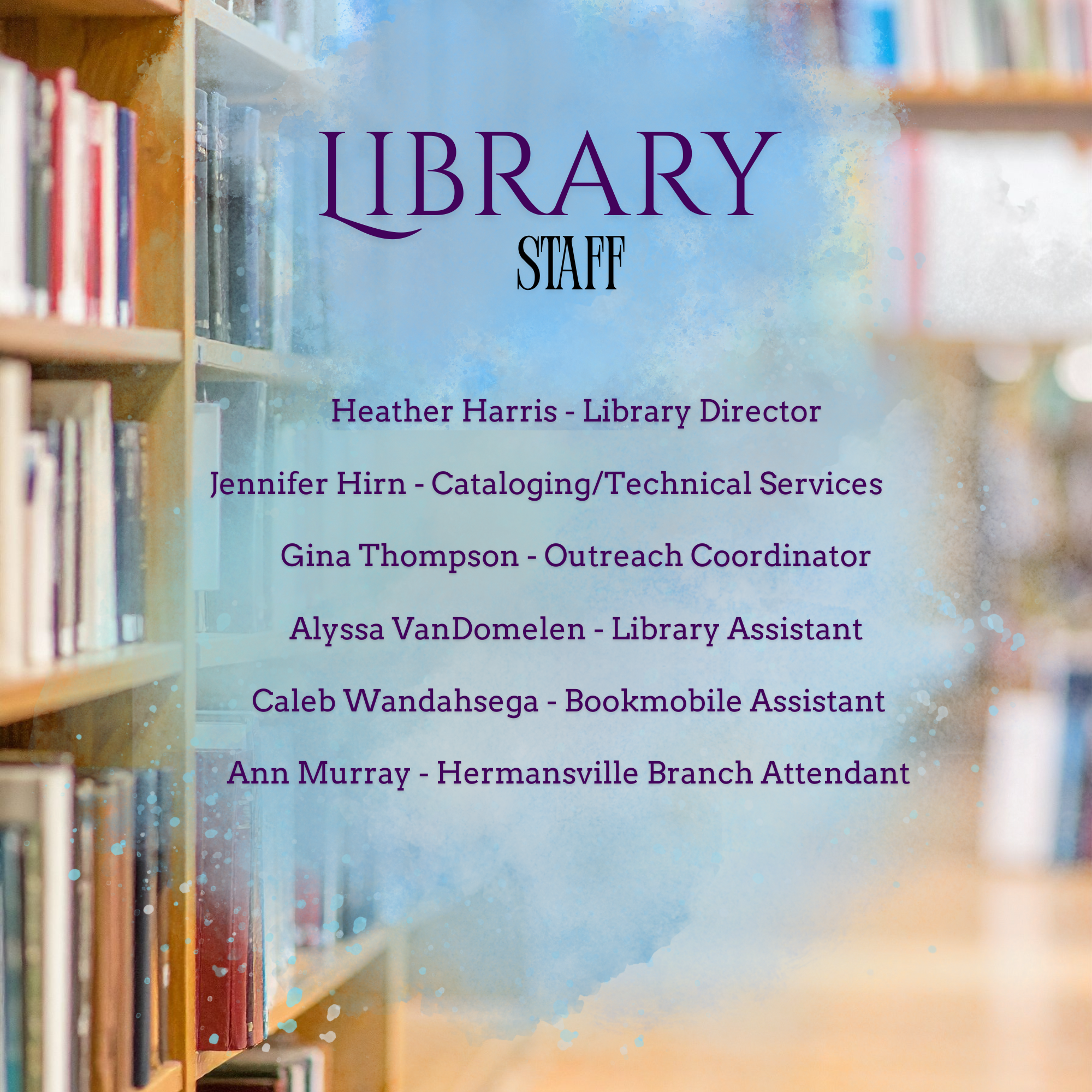 Library Staff.png