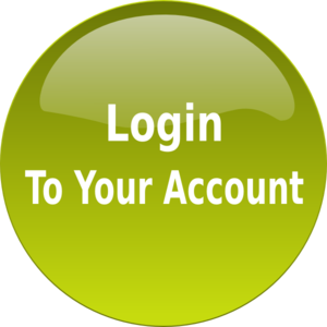 login button.png