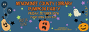 Menominee County Library Pumpkin Party.png