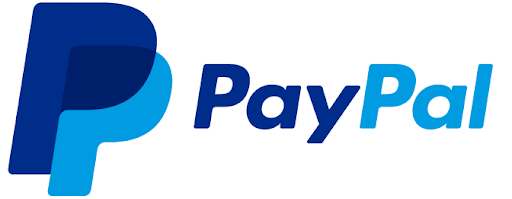 PayPal PayPal