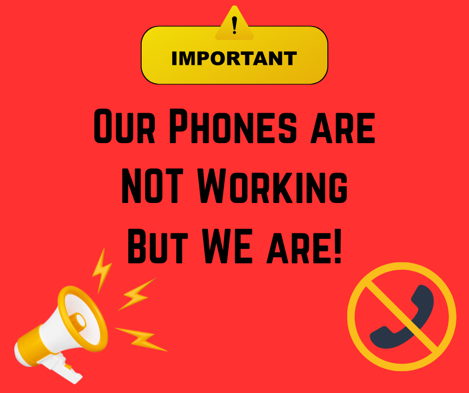phones.png