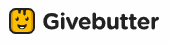 Givebutter Icon