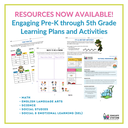Social_Library_Graphics_2.png