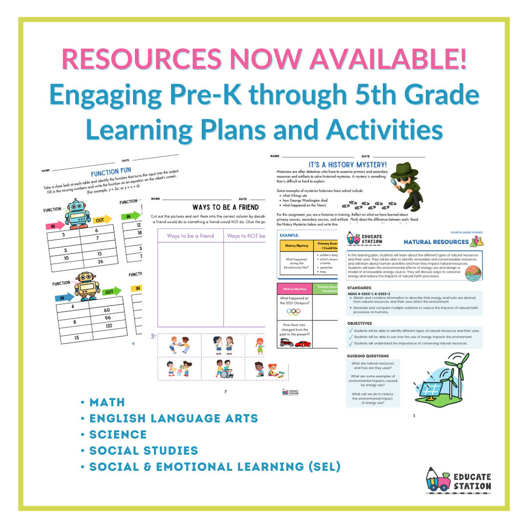 Social_Library_Graphics_2.png