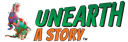 Untitled design (13).png