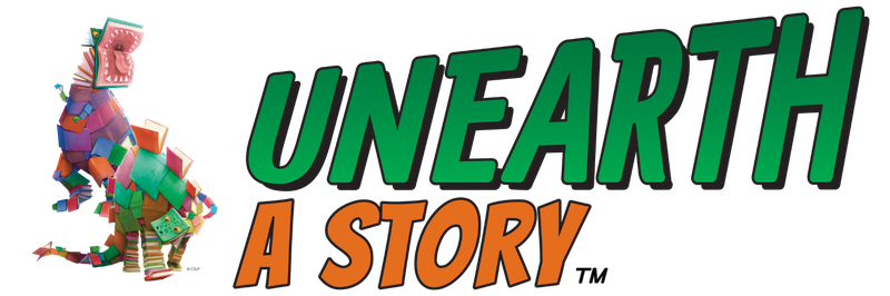 Untitled design (13).png
