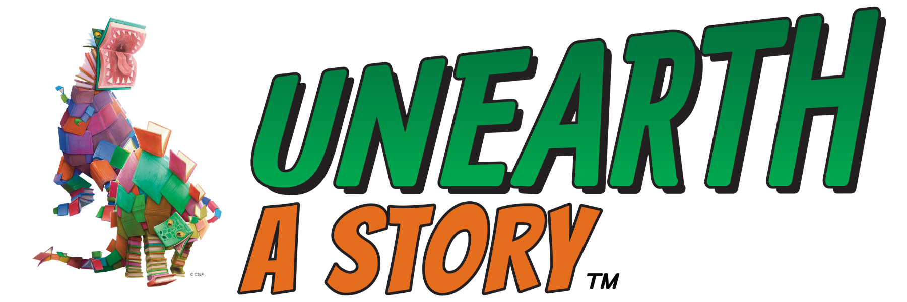 Untitled design (13).png