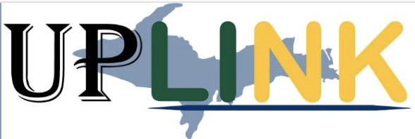 uplink_logo.png