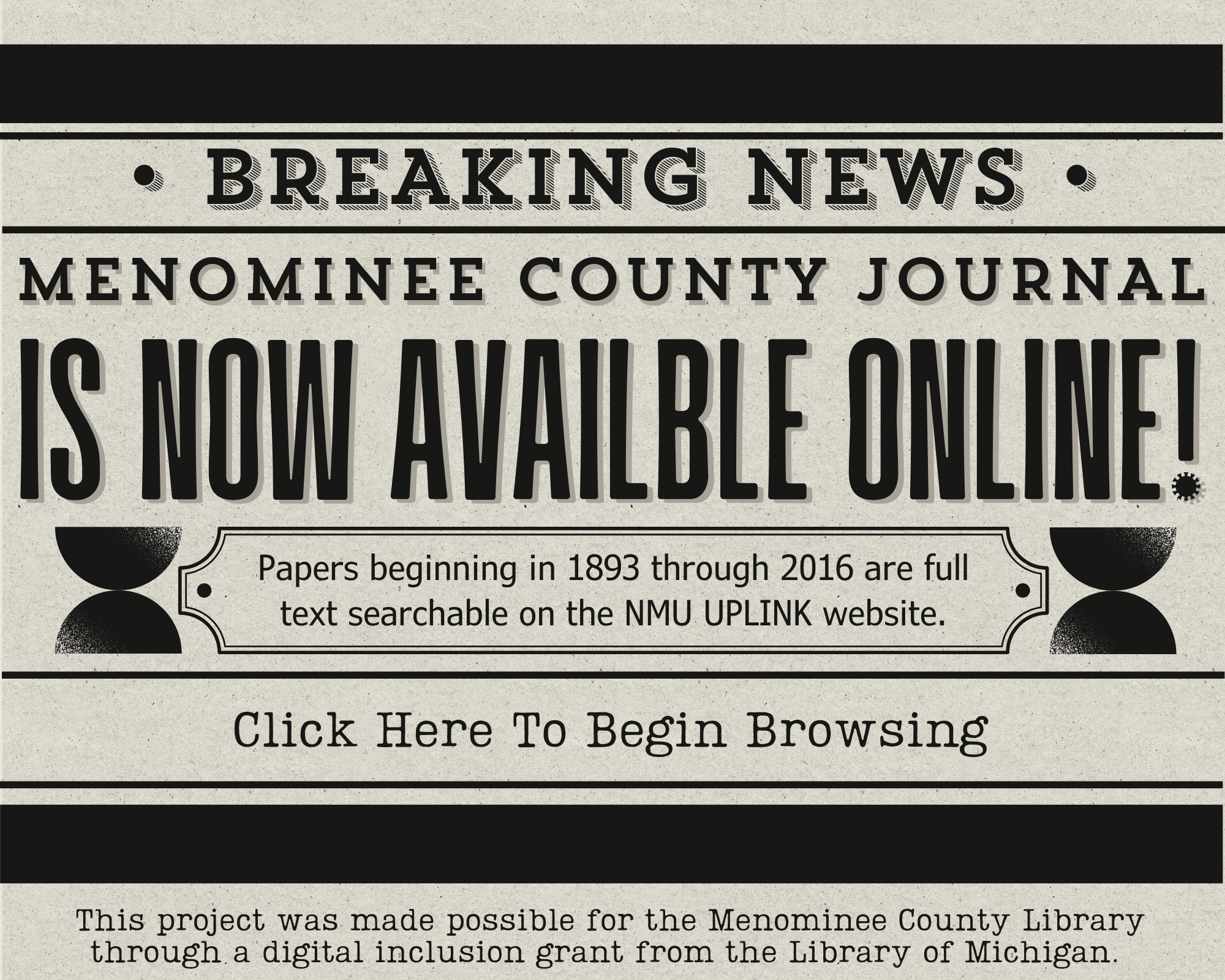 Website.png